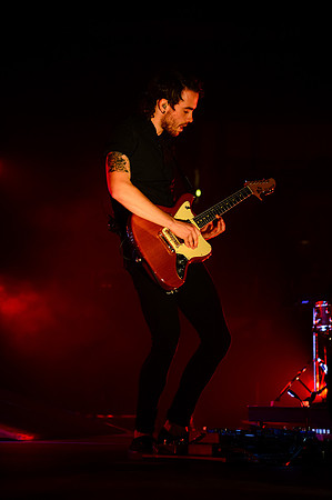 101913_HONDA_CENTER_0174