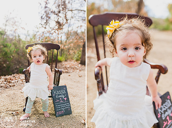 Laguna_Niguel_Family_Photographer_KS_92677_009