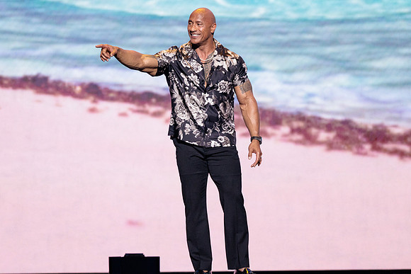 080924_HONDA_CENTER_0117