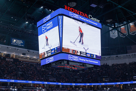 031125_ANAHEIM_DUCKS_1244