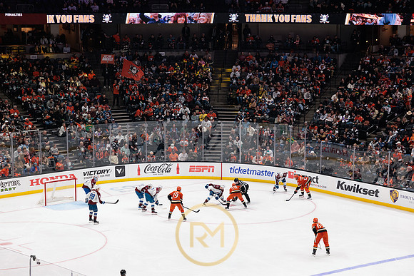 041325_ANAHEIM_DUCKS_192