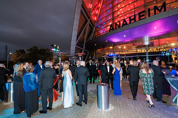 110224_OC_VIBE_0200