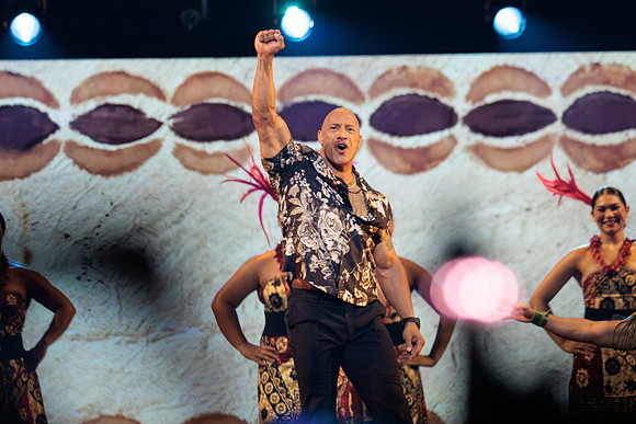 080924_HONDA_CENTER_0093
