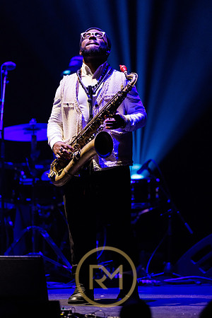 123124_DOLBY_THEATRE_0212