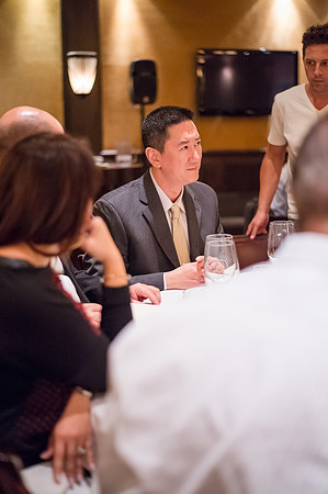 YPO_BEVERLY_HILLS_PD_0121