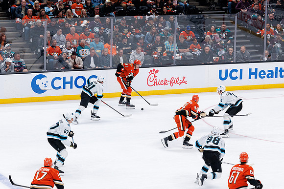 101624_ANAHEIM_DUCKS_0466