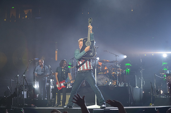 100913_HONDA_CENTER_0065