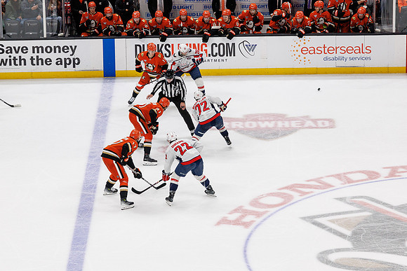 031125_ANAHEIM_DUCKS_1609