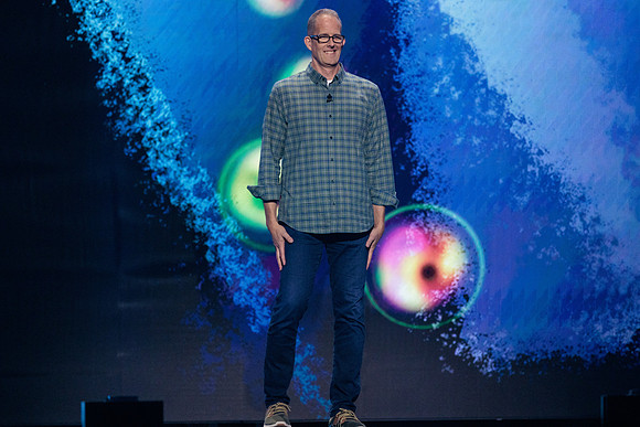 080924_HONDA_CENTER_0207
