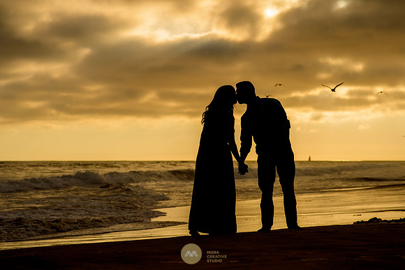 082214_HADDAD_0138