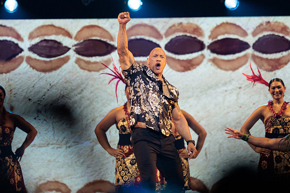 080924_HONDA_CENTER_0092