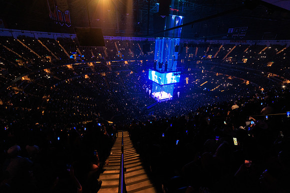 092824_HONDA_CENTER_0269