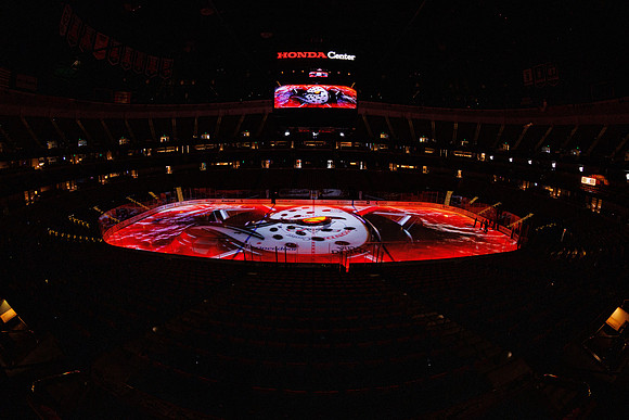 101624_ANAHEIM_DUCKS_0807