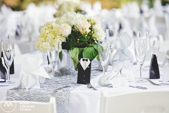WEDDING_062715_0396