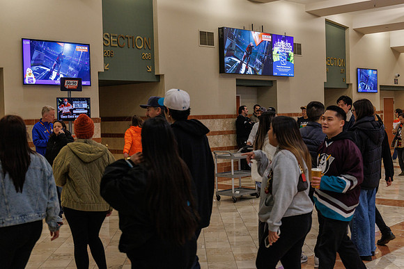 031125_ANAHEIM_DUCKS_0869