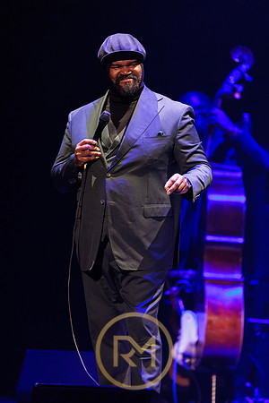 123124_DOLBY_THEATRE_0235