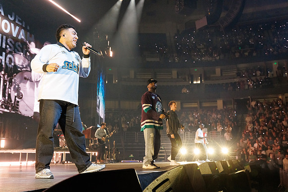 092924_HONDA_CENTER_0166