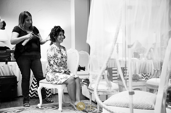 092015_DURAN_1150