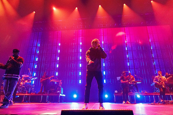 092924_HONDA_CENTER_0105