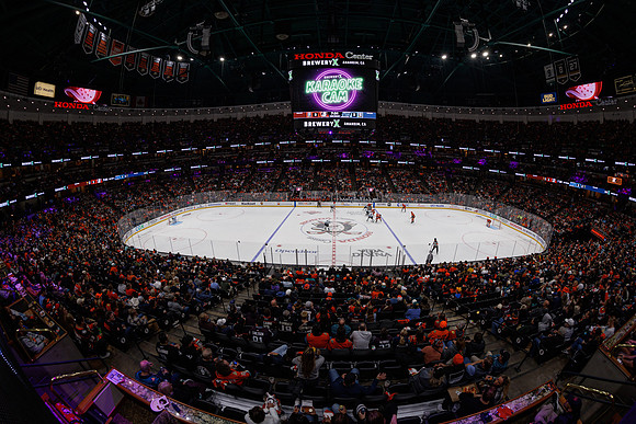 101624_ANAHEIM_DUCKS_1137