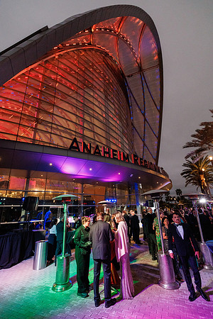 110224_OC_VIBE_0175