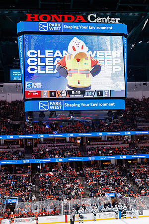 101624_ANAHEIM_DUCKS_0469