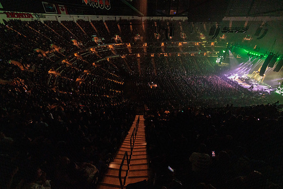 060124_HONDA_CENTER_0809