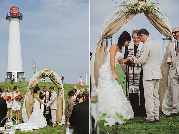 Shoreline_Park_Wedding_Photographer_EN036