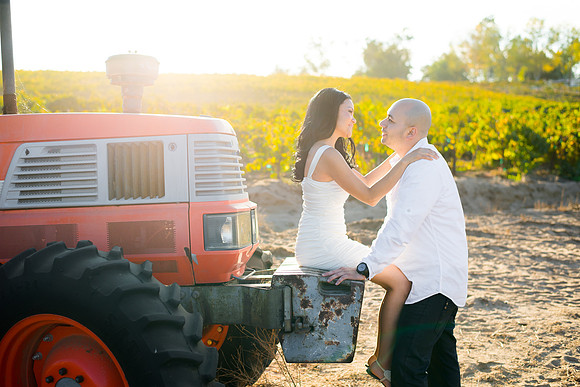 ENGAGEMENT_SESSION_0055