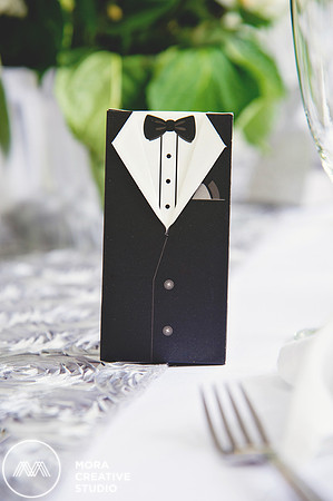 WEDDING_062715_0399