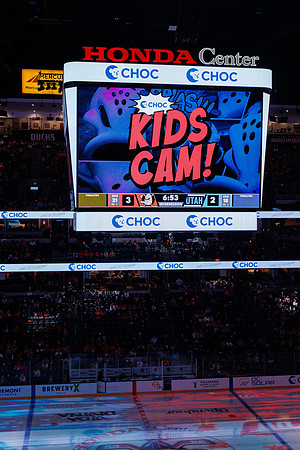 101624_ANAHEIM_DUCKS_0652