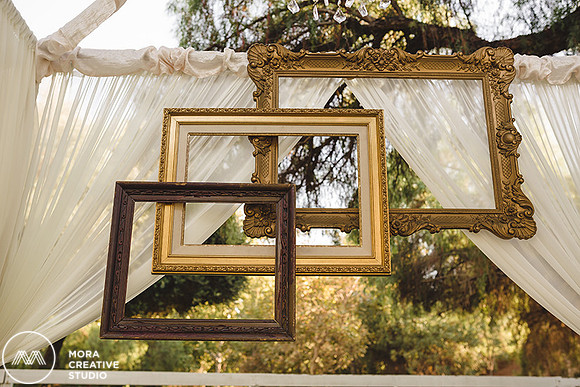 Brookside_Equestrian_Wedding_Photographer_GV_91789_021