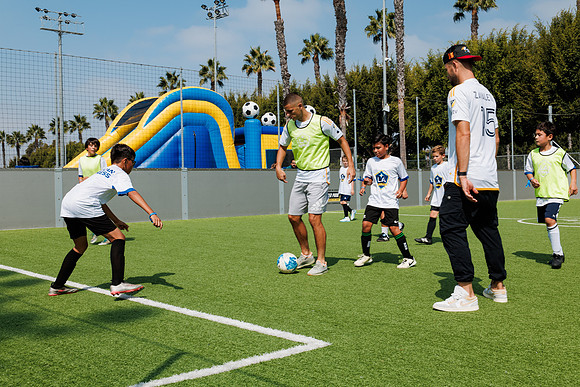092224_AMERICAN_EXPRESS_RM_0264