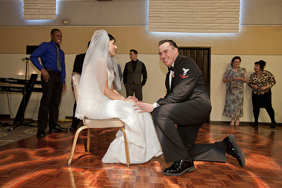 102211_FLOREZ_0449