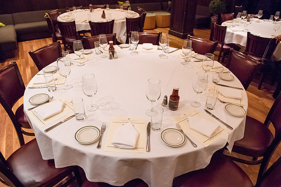 YPO_BEVERLY_HILLS_PD_0105