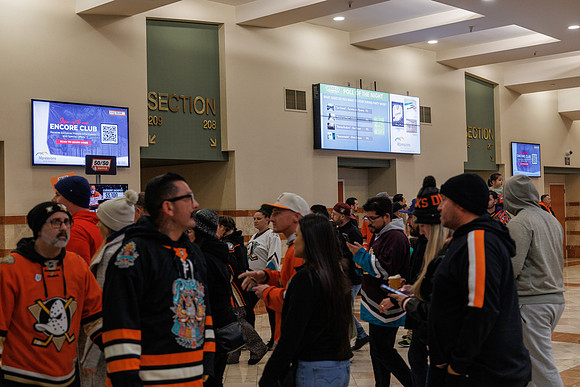 031125_ANAHEIM_DUCKS_0750
