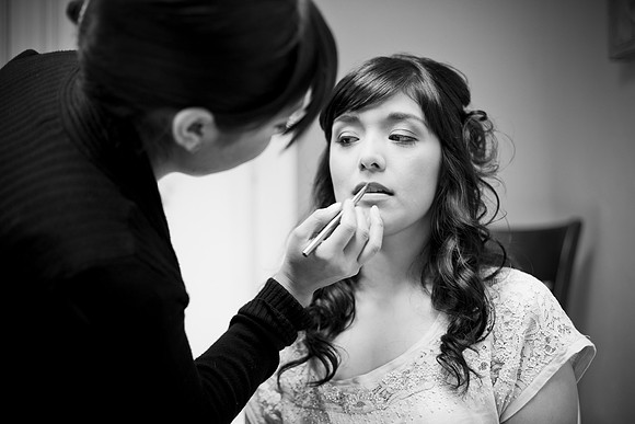 102211_FLOREZ_BW_0003