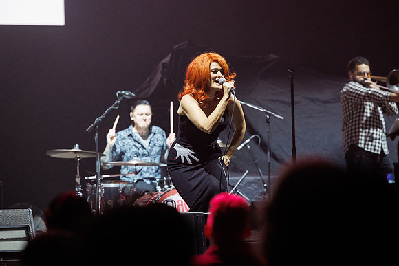 060124_HONDA_CENTER_0016