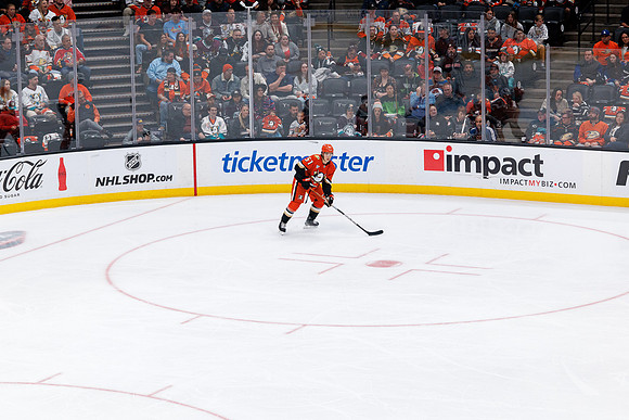101624_ANAHEIM_DUCKS_0441