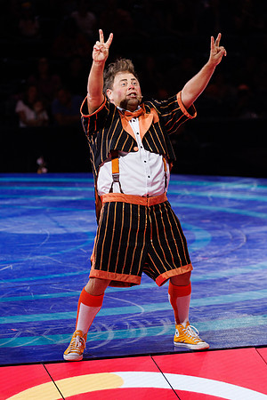 081624_HONDA_CENTER_0003