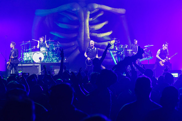 060124_HONDA_CENTER_0260