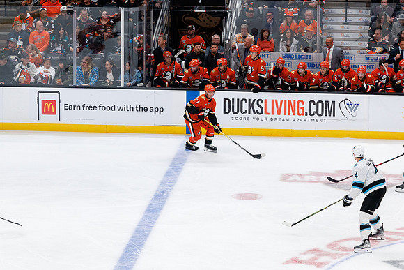 101624_ANAHEIM_DUCKS_0395