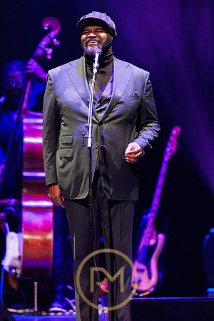 123124_DOLBY_THEATRE_0172