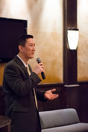 YPO_BEVERLY_HILLS_PD_0118