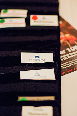YPO_BEVERLY_HILLS_PD_0103