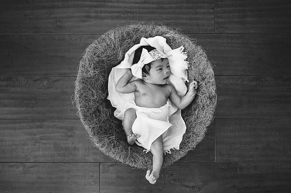 JOCELYN_NEWBORN_060
