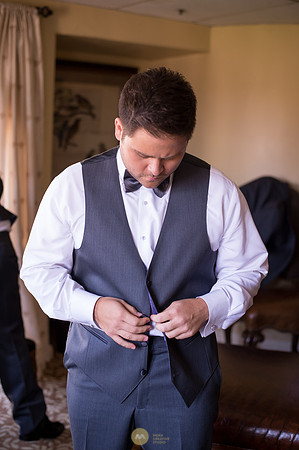 092015_DURAN_0129