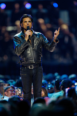 081024_HONDA_CENTER_0168