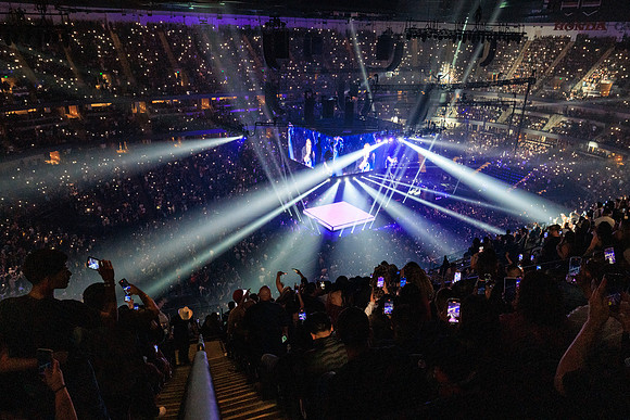 092824_HONDA_CENTER_0175