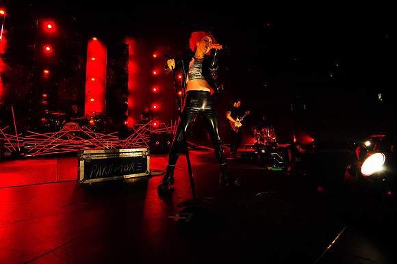101913_HONDA_CENTER_0184